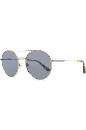 GANT Sonnenbrille GA7117 08A 58