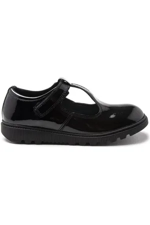 Hush Puppies Gracie 2 Schuhe