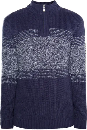 Icebound Pullover Herren