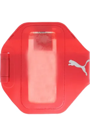 PUMA Führen Training Pink iPhone 6 Telefontasche 052797 03