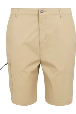 Regatta "Dalry" Shorts für Herren (Hafer)
