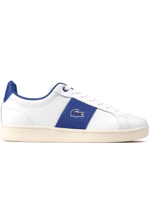 Lacoste Carnaby Pro Sneaker