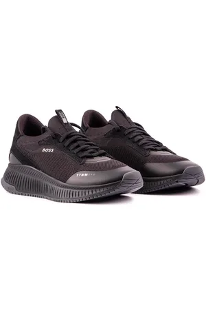 HUGO BOSS Ttnm Evo Turnschuhe