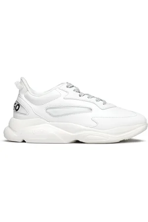 HUGO BOSS Leon Runn Turnschuhe