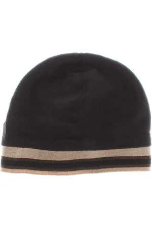 Buff Lifestyle 93100 Lässiger gedrehter Strickkragen für Damen