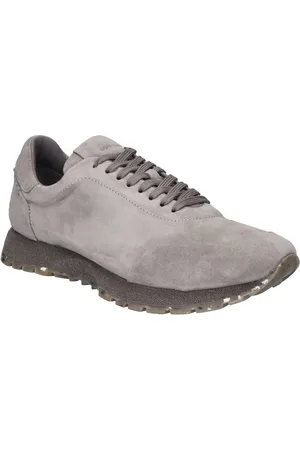 Josef Seibel Adrian 01 | Sneaker für Herren | Adrian 01