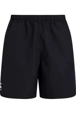 Canterbury Herren Club Shorts