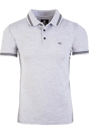 rock creek Poloshirt