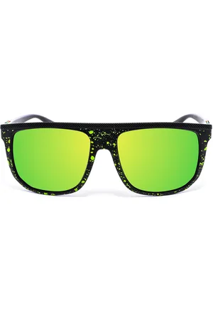 Polaroid Polarisierende Sonnenbrille PLD7033S Herren