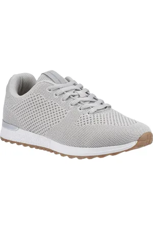 Hush Puppies Damen Sneaker "Katrina"