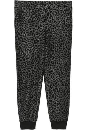 Liu Jo Bedruckte Sporthose G66110-J7806 Mädchen