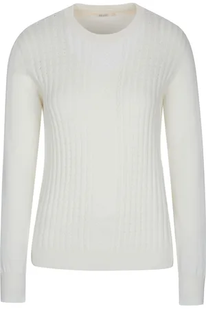 Bally Pullover
