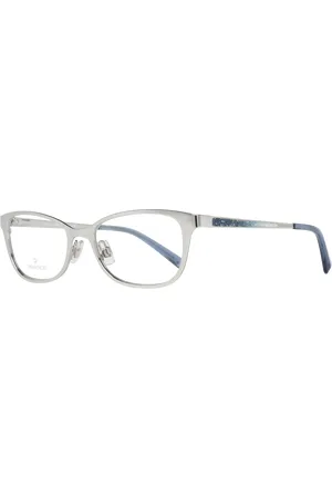 Swarovski Optische Fassung SK5277 016 52