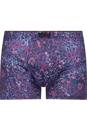 Bruno Banani Microscope Boxershort