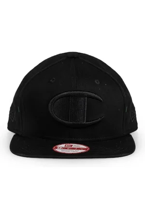 Champion Baseballkappe New Era 59FIFTY Herren