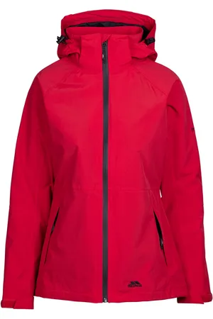 Trespass "Tilbury" Jacke, wasserfest für Damen