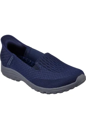 Skechers Reggae Fest 2.0 - Leitfaden Schuh