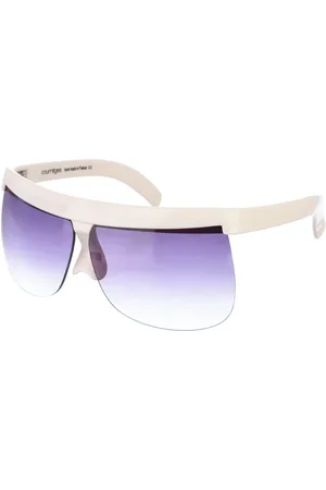 Courrèges Sonnenbrille