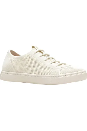 Hush Puppies Damen Freizeitschuhe "Good" (Steinfarben)
