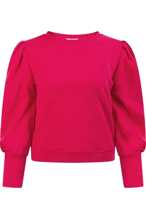 myMo Sweatpullover Damen