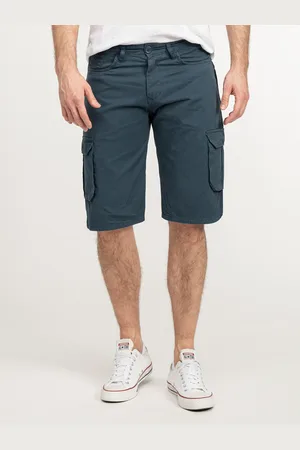 rock creek Shorts