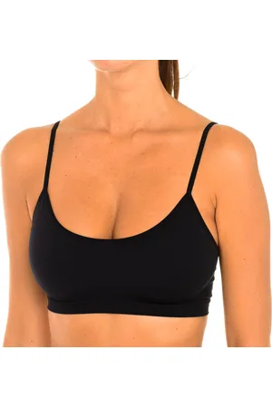 Intimidea Reggiseno Beverly Hills -BH