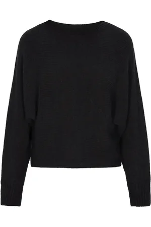 Dreimaster Pullover Damen
