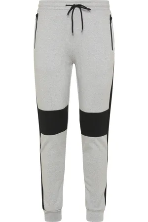 MO Sports Pantalon de jogging alary
