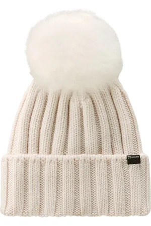 Woolrich Mütze
