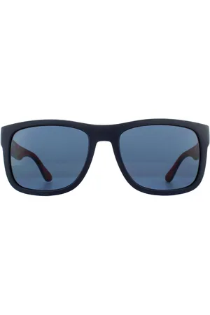 Tommy Hilfiger Sonnenbrille TH 1556/S 8RU KU 56mm