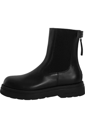 Woolrich Stiefel