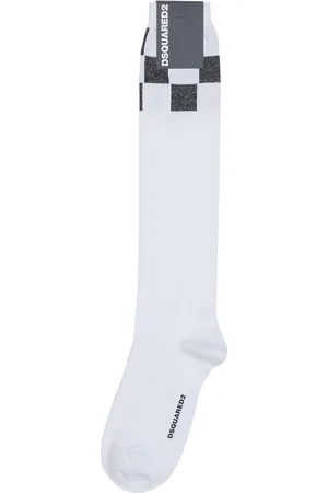 Dsquared2 Socken