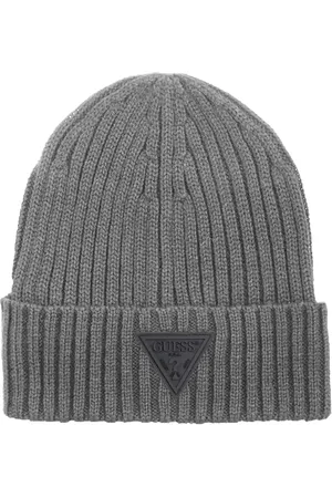 Guess Bonnet Homme mito