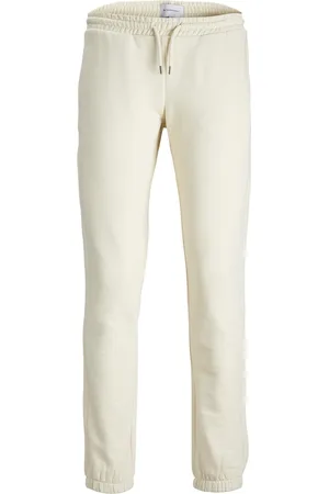 TeeShoppen Basic Sweatpants - Helles