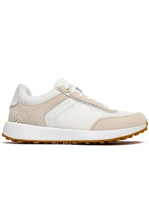 Cole Haan Grandpro Wellsley Läufer Turnschuhe