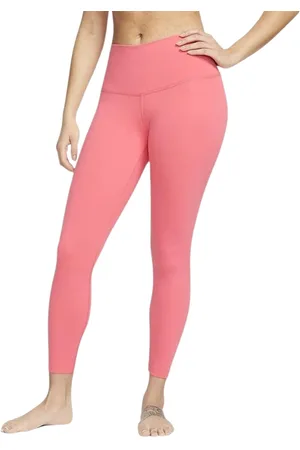 Nike Schlichte Leggings