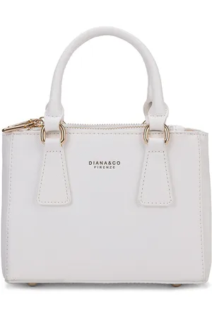 Diana&co Diana&Co Handtasche Frauen