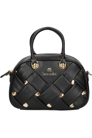Braccialini Handtasche Frauen