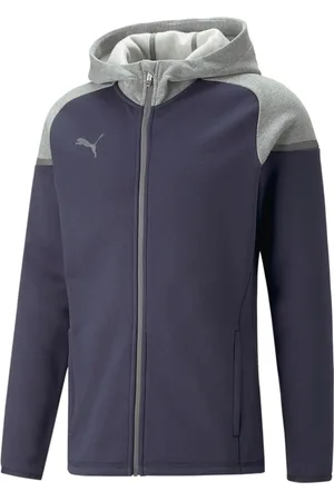 PUMA Jacke