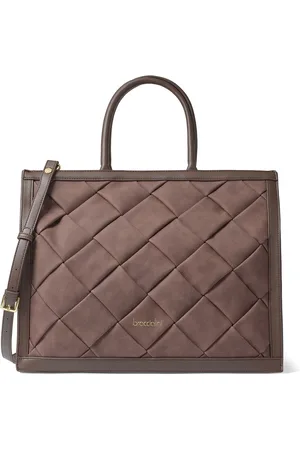 Braccialini Handtasche Frauen