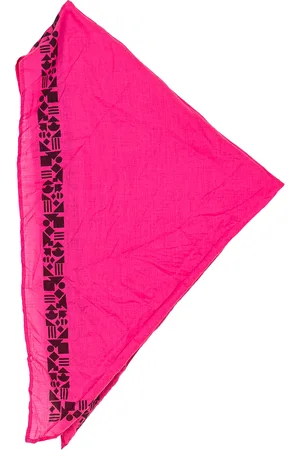 Buff Bandana für Gesicht und Hals mit leichtem und vielseitigem Stoff 63800 unisex