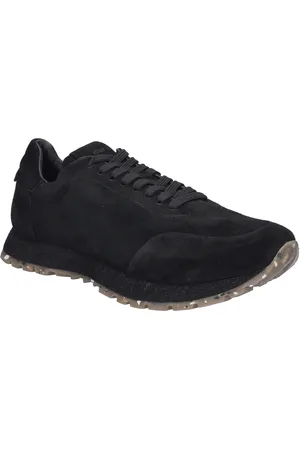 Josef Seibel Adrian 01 | Sneaker für Herren | Adrian 01