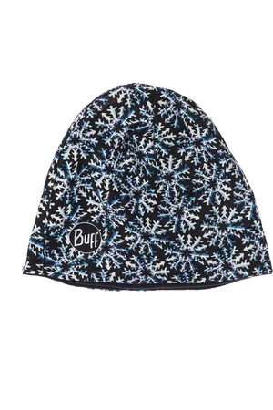 Buff Mit Fleece gefütterte Mütze 109600
