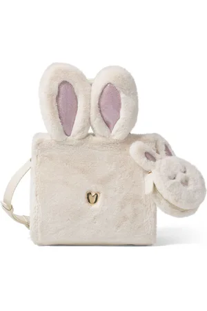 Braccialini Handtasche Frauen