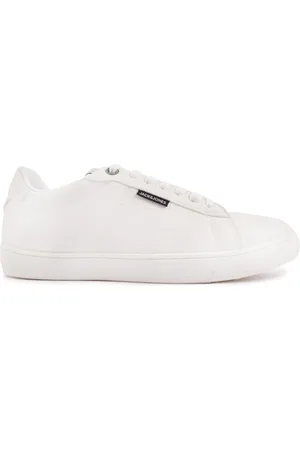 JACK & JONES Dylan Herren