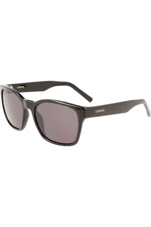 Lanvin LNV636S Damensonnenbrille