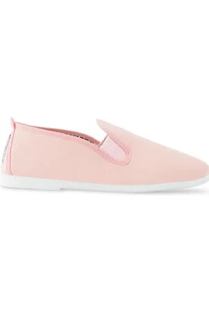 Flossy Citizen Schuhe