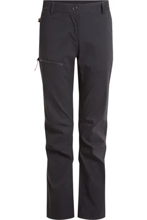 Craghoppers "Mimas" Hosen für Damen