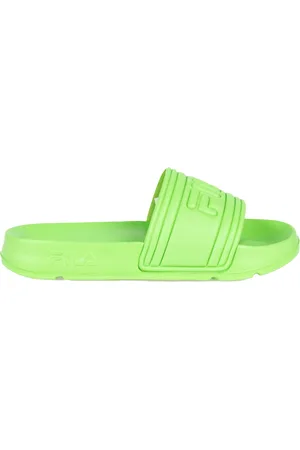 Fila Pantoffeln Morro Bay Damen
