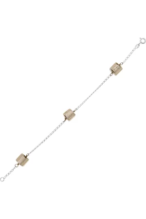 ORPHELIA Damen-Armband aus 925er Sterlingsilber – ZA-1730
